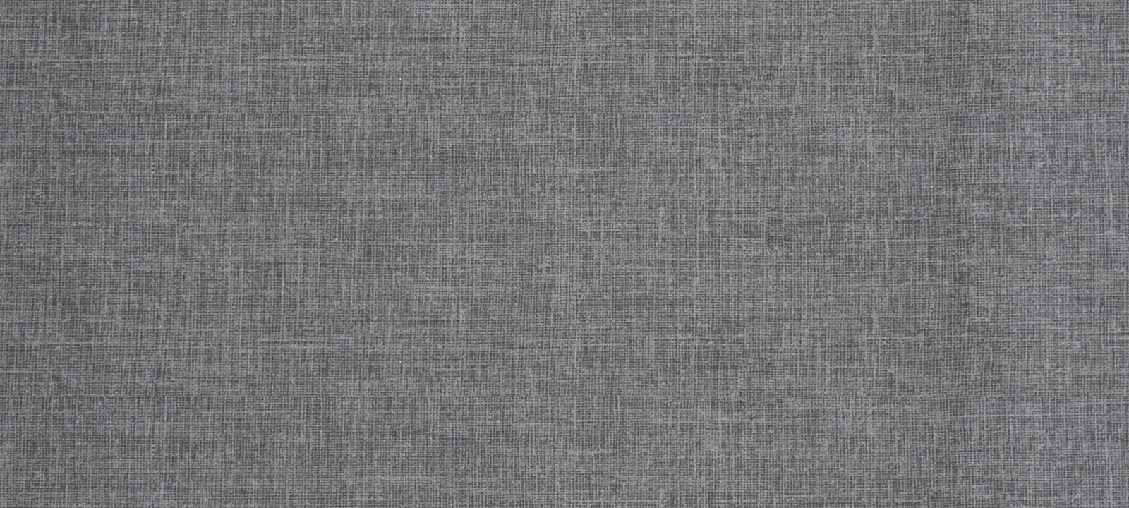 An image of a grey textile used as a desktop banner.