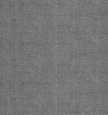 An image of a grey textile used as a mobile banner.