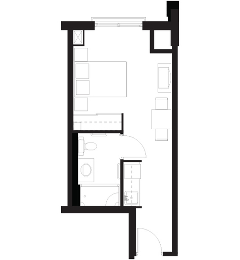 Dundas_studio_IL_301
