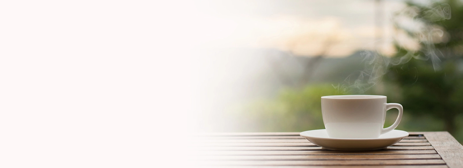 Dif1600x580_Conversations-New-B