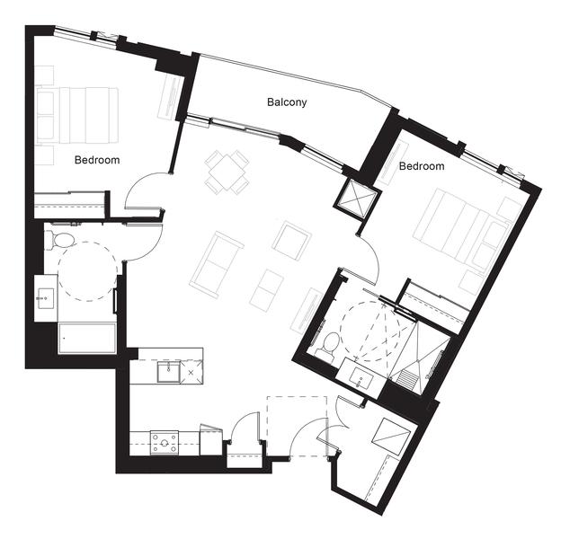 CRM-SuitePlan_PIL-827