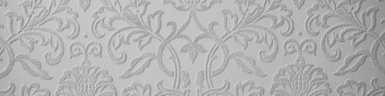 Grey texture wallpaper.