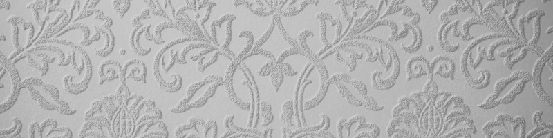 Grey texture wallpaper.