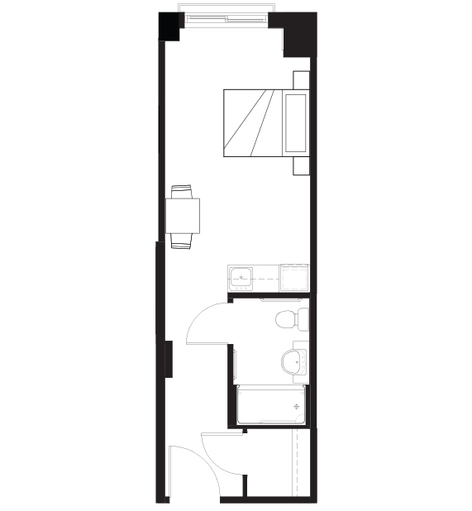 Westboro_AL_Studio