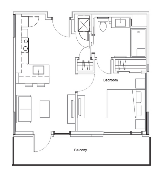 Lions_Gate_6601-One-bed