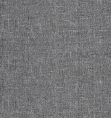 An image of a grey textile used as a mobile banner.