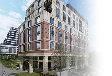 CM-MobileBanner-375x256-GA CM-MobileBanner-375x256-GA