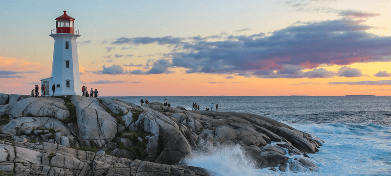 ASL-WebsiteHeroBanners-Desktop-PeggysCover