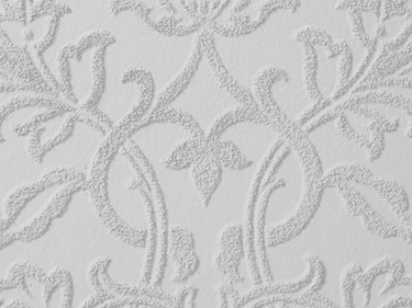 Grey texture wallpaper saved for mobile