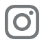 New (2023) instagram logo for residence header.