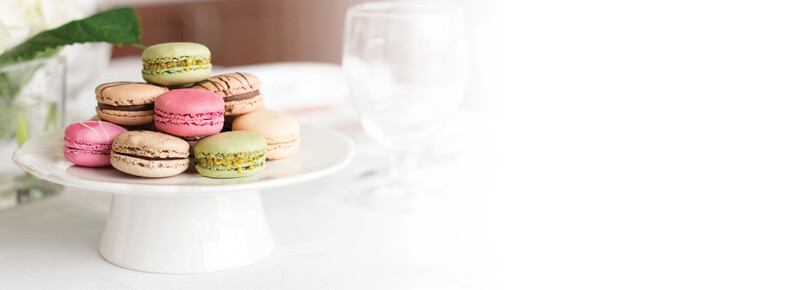 WH-Macaroons-WebBanner-Rightside-GA