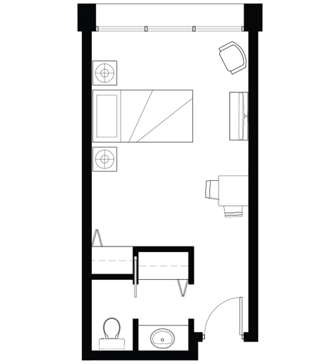 Bayview_Studio_IL