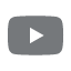 New (2023) YouTube logo for residence header.