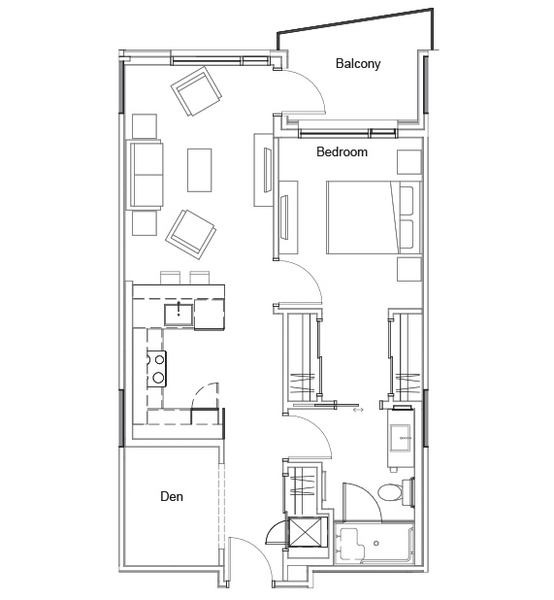Lions_Gate_6606-One-bed-den