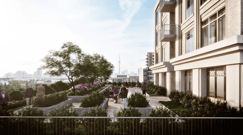 BAL-Rendering-09
