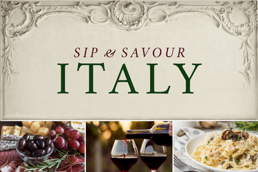 Sip_and_Savour_Italy
