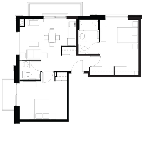 Dundas_2_bed_IL_312