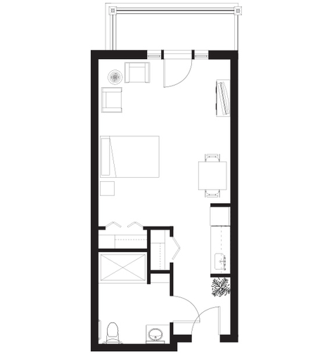 TheGorge_IL_Studio